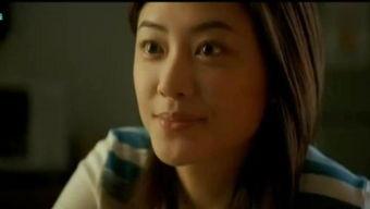 国产黑冰美女调教视频,神秘诱惑，魅力四射